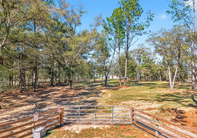 1st image of 10427 Nw 8th Ln, Ocala, FL 34482 | MLS# O6384982