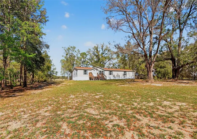 4th image of 10427 Nw 8Th Ln, Ocala, FL 34482 | MLS# O6384982