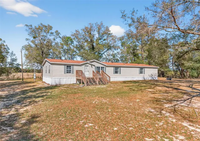 5th image of 10427 Nw 8Th Ln, Ocala, FL 34482 | MLS# O6384982
