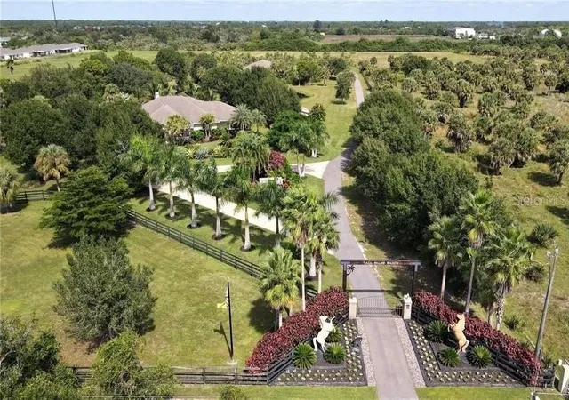 1st image of 3200 Rowland Dr, Punta Gorda, FL 33980 | MLS# C7522402