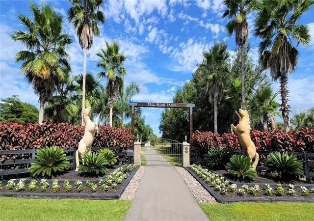 2nd image of 3200 Rowland Dr, Punta Gorda, FL 33980 | MLS# C7522402