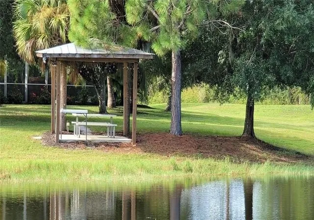 48th image of 3200 Rowland Dr, Punta Gorda, FL 33980 | MLS# C7522402