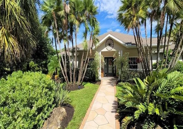 5th image of 3200 Rowland Dr, Punta Gorda, FL 33980 | MLS# C7522402