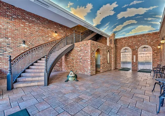 5th image of 201 Se 2Nd Ave #317, Gainesville, FL 32601 | MLS# GC537840