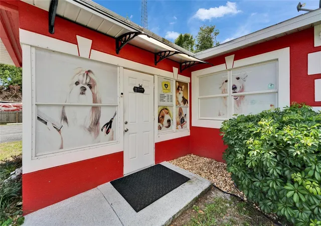 Photo 1 of Single family home for sale at 126 Ridgewood Ave, Brandon, FL 33510 | MLS# TB8479570 | Listing updated on 2026-08-21