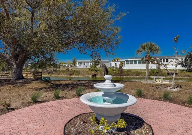 Homes for sale in Englewood, FL | 1475 Flamingo Dr #122, Englewood, FL 34224 | MLS# D6146291