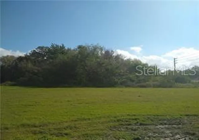 1st image of 0 Brisson Avenue Avenue, Sanford, FL 32773 | MLS# O6385018