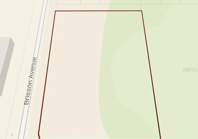 11th image of 0 Brisson Avenue Avenue, Sanford, FL 32773 | MLS# O6385018