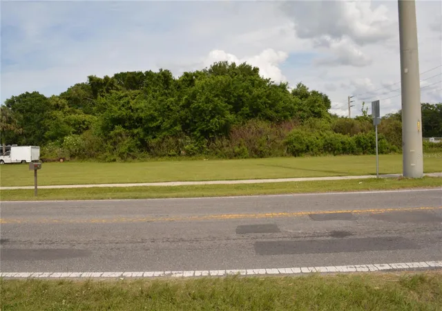 2nd image of 0 Brisson Avenue Avenue, Sanford, FL 32773 | MLS# O6385018