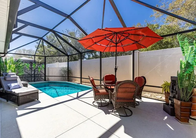 2nd image of 5288 Hurtt St, The Villages, FL 32163 | MLS# G5108670