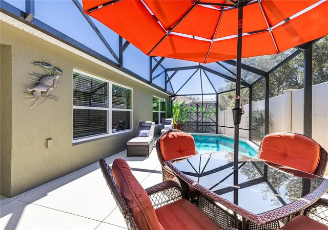3rd image of 5288 Hurtt St, The Villages, FL 32163 | MLS# G5108670