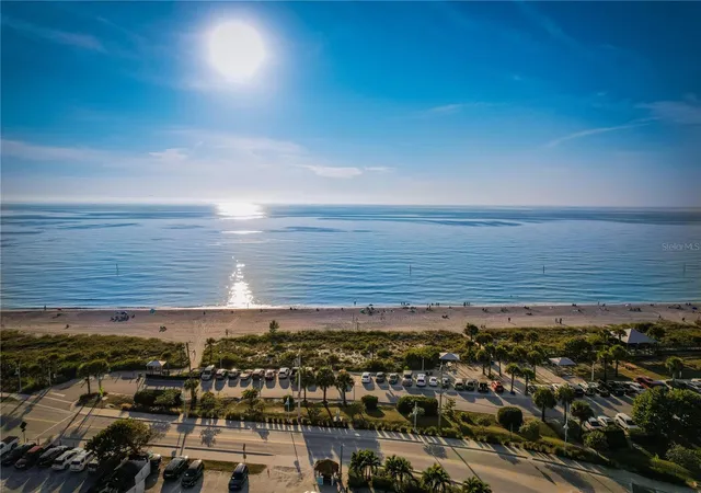 Photo 4 of Land for sale at 142 Sunny Way, Rotonda West, FL 33947 | MLS# C7522414 | Listing updated on 2026-02-24