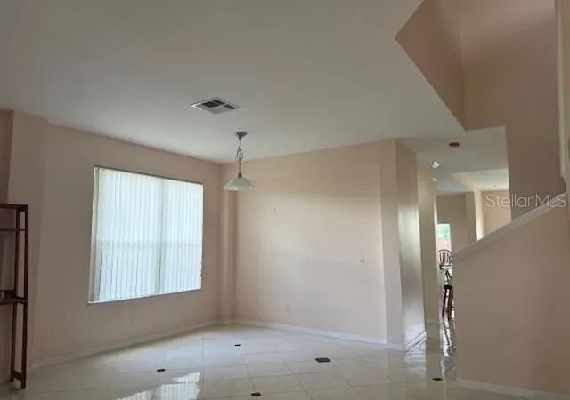 Photo 2 of Single family home for sale at 7430 Bear Claw Run, Orlando, FL 32825 | MLS# O6385029 | Listing updated on 2026-09-05