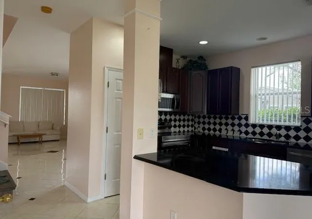 Photo 3 of Single family home for sale at 7430 Bear Claw Run, Orlando, FL 32825 | MLS# O6385029 | Listing updated on 2026-09-05