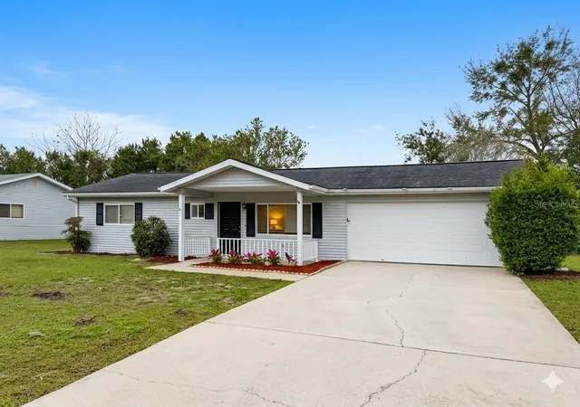 1st image of 11248 Sw 76th Ter, Ocala, FL 34476 | MLS# S5144459