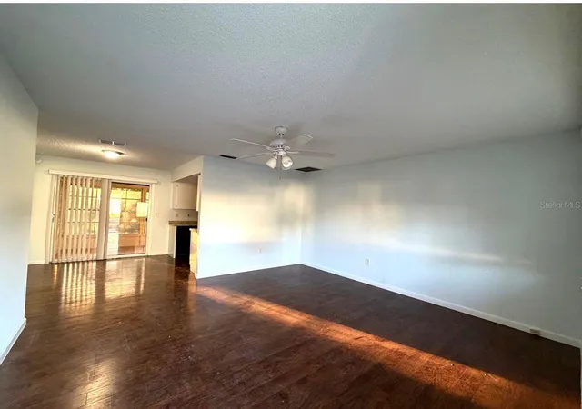 2nd image of 11248 Sw 76th Ter, Ocala, FL 34476 | MLS# S5144459