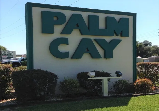 21st image of 11248 Sw 76th Ter, Ocala, FL 34476 | MLS# S5144459