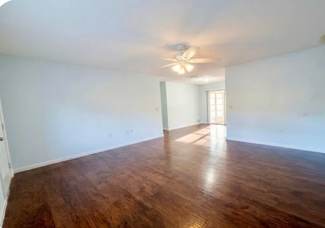 3rd image of 11248 Sw 76Th Ter, Ocala, FL 34476 | MLS# S5144459