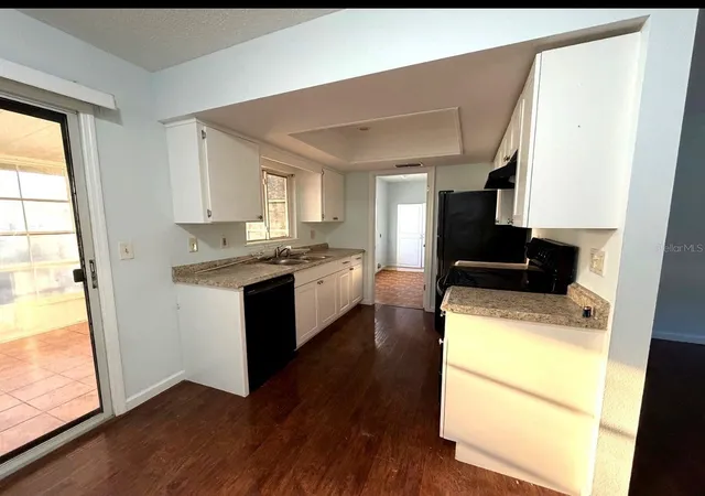 4th image of 11248 Sw 76Th Ter, Ocala, FL 34476 | MLS# S5144459