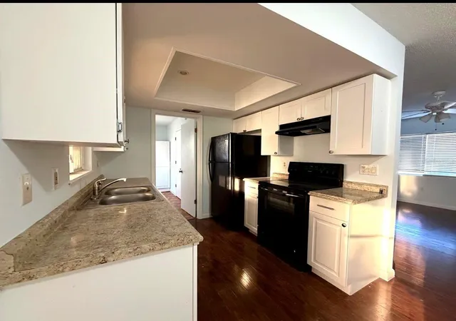 5th image of 11248 Sw 76Th Ter, Ocala, FL 34476 | MLS# S5144459