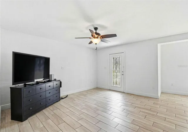 Photo 3 of Single family home for sale at 2521 W Crest Ave, Tampa, FL 33614 | MLS# TB8479607 | Listing updated on 2026-02-26