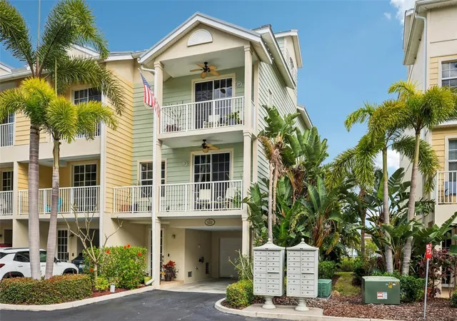 2nd image of 533 Bahia Beach Blvd, Ruskin, FL 33570 | MLS# TB8479624