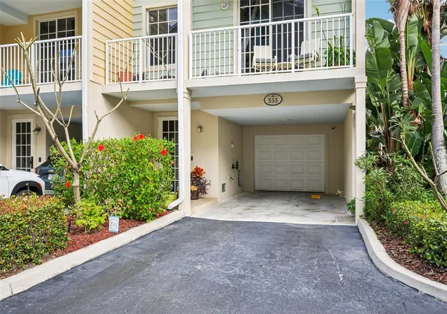 3rd image of 533 Bahia Beach Blvd, Ruskin, FL 33570 | MLS# TB8479624