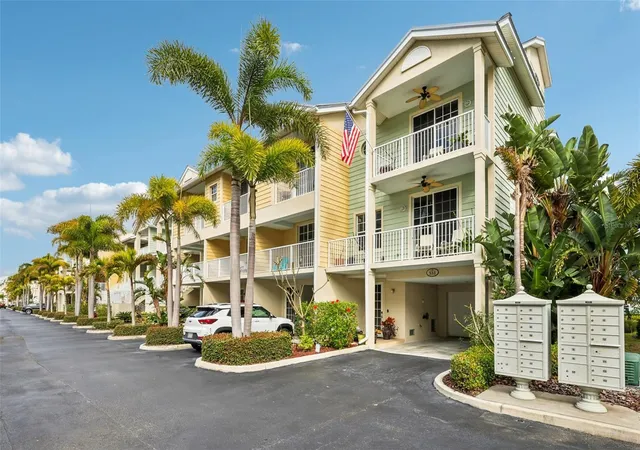 1st image of 533 Bahia Beach Blvd, Ruskin, FL 33570 | MLS# TB8479624