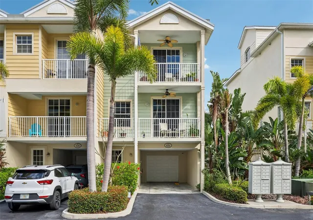 4th image of 533 Bahia Beach Blvd, Ruskin, FL 33570 | MLS# TB8479624