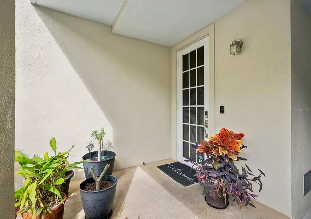 5th image of 533 Bahia Beach Blvd, Ruskin, FL 33570 | MLS# TB8479624
