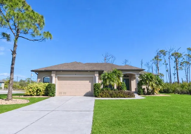 Homes for sale in Placida, FL | 2 Stern Pl, Placida, FL 33946 | MLS# C7522416