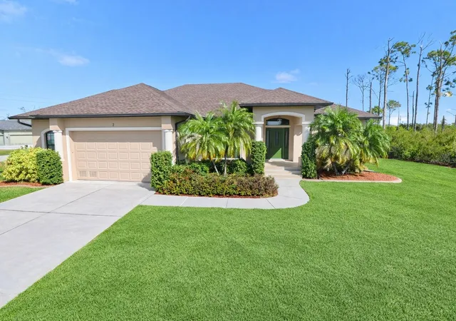 Homes for sale in Placida, FL | 2 Stern Pl, Placida, FL 33946 | MLS# C7522416