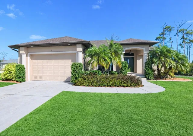 3rd image of 2 Stern Pl, Placida, FL 33946 | MLS# C7522416