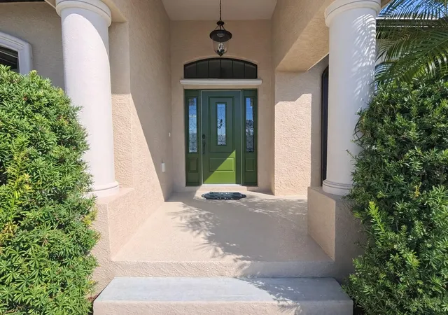 4th image of 2 Stern Pl, Placida, FL 33946 | MLS# C7522416