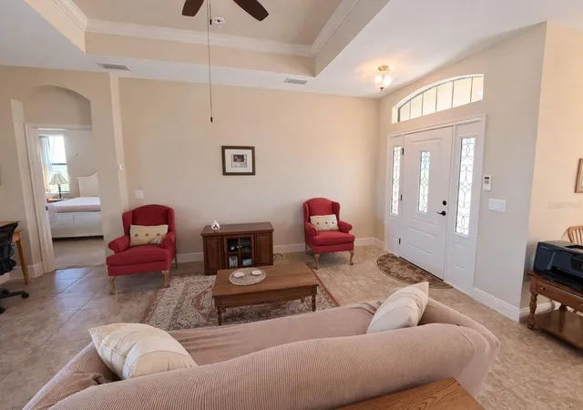 5th image of 2 Stern Pl, Placida, FL 33946 | MLS# C7522416