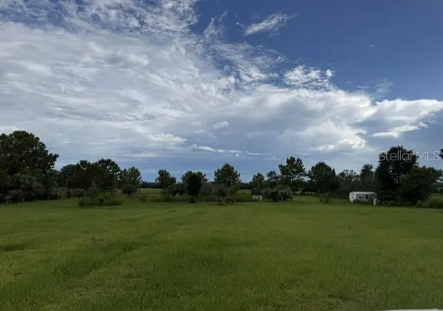 Photo 1 of Land for sale at 3378 W State Rd 238, Lake Butler, FL 32054 | MLS# GC537845 | Listing updated on 2026-08-27