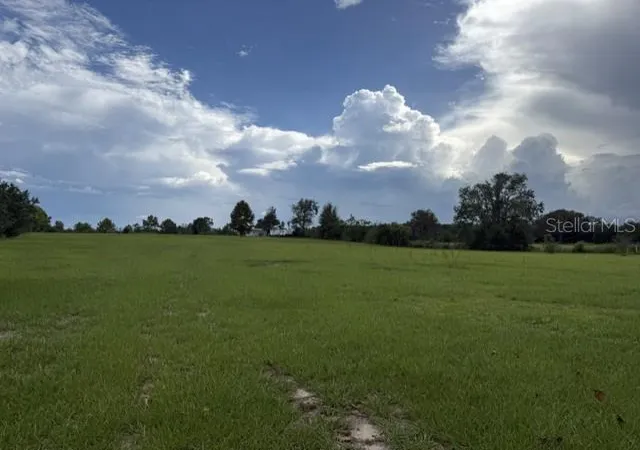 Photo 2 of Land for sale at 3378 W State Rd 238, Lake Butler, FL 32054 | MLS# GC537845 | Listing updated on 2026-08-27
