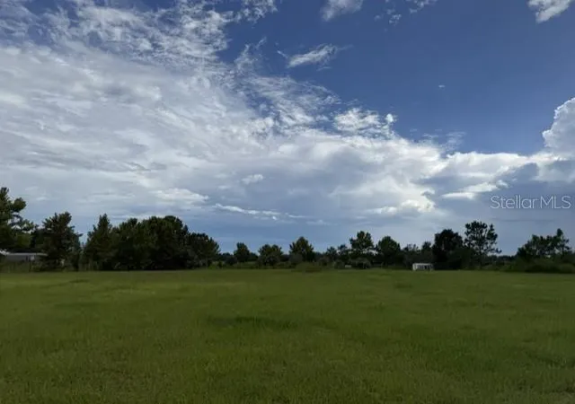 Photo 3 of Land for sale at 3378 W State Rd 238, Lake Butler, FL 32054 | MLS# GC537845 | Listing updated on 2026-08-27