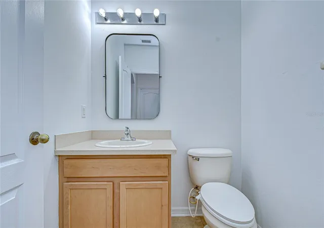 3rd image of 7809 Tuscany Woods Dr, Tampa, FL 33647 | MLS# TB8479630