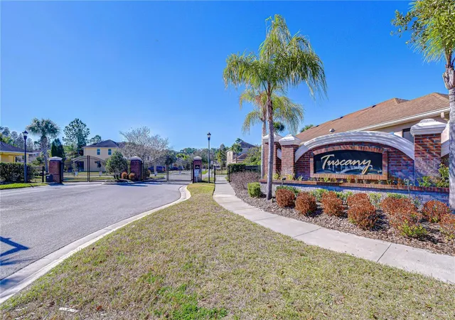 53rd image of 7809 Tuscany Woods Dr, Tampa, FL 33647 | MLS# TB8479630