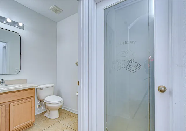 5th image of 7809 Tuscany Woods Dr, Tampa, FL 33647 | MLS# TB8479630