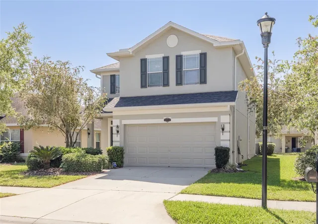 Photo 2 of Single family home for sale at 20215 Natures Spirit Dr, Tampa, FL 33647 | MLS# TB8479638 | Listing updated on 2026-09-16
