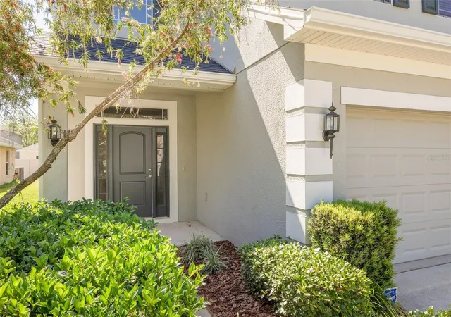 Photo 3 of Single family home for sale at 20215 Natures Spirit Dr, Tampa, FL 33647 | MLS# TB8479638 | Listing updated on 2026-09-16