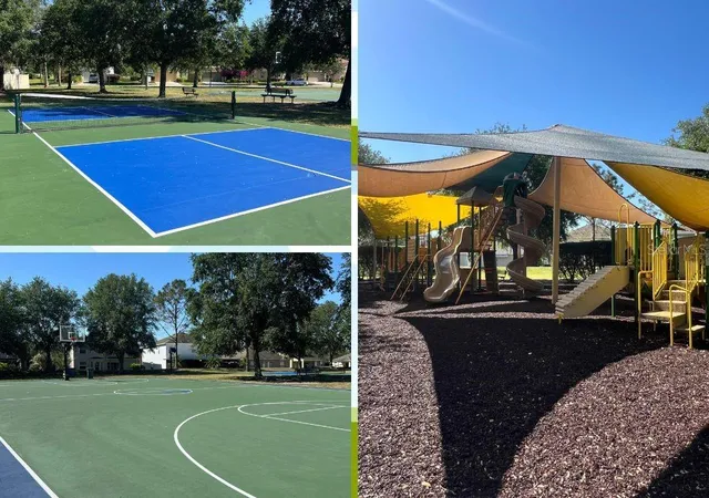 34th image of 20215 Natures Spirit Dr, Tampa, FL 33647 | MLS# TB8479638