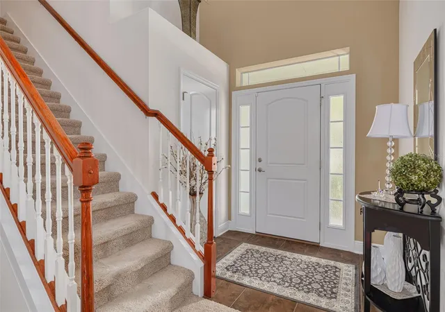 Photo 3 of Single family home for sale at 20215 Natures Spirit Dr, Tampa, FL 33647 | MLS# TB8479638 | Listing updated on 2026-10-07