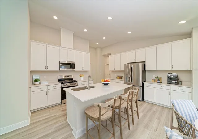 Photo 2 of Single family home for sale at 12362 Oak Hl Way, Parrish, FL 34219 | MLS# TB8479640 | Listing updated on 2026-10-05