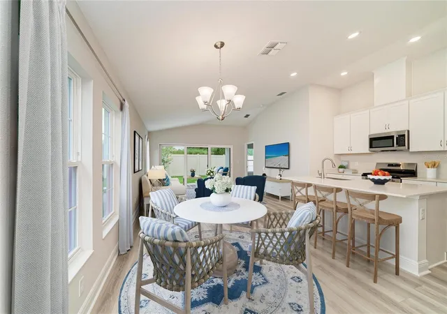 Photo 3 of House for sale at 12362 Oak Hl Way, Parrish, FL 34219 | MLS# TB8479640 | Listing updated on 2026-10-05