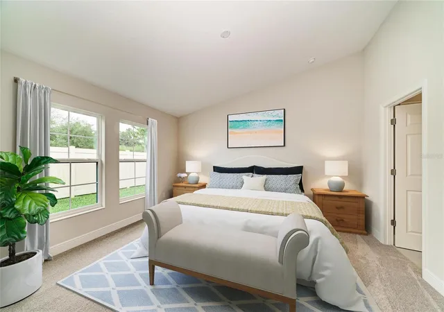 Photo 4 of House for sale at 12362 Oak Hl Way, Parrish, FL 34219 | MLS# TB8479640 | Listing updated on 2026-10-05