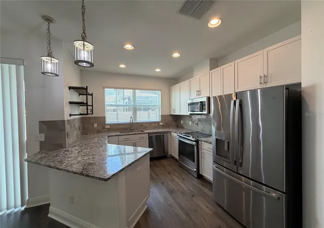 4th image of 2444 Foggy Creek Cir, Clearwater, FL 33764 | MLS# TB8479648