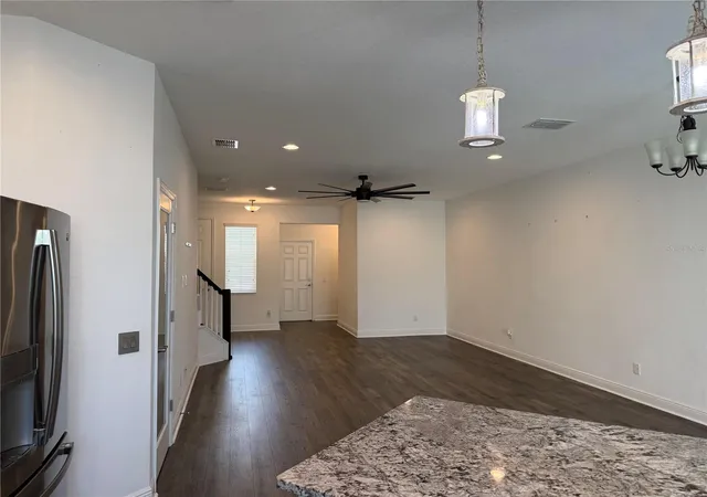 5th image of 2444 Foggy Creek Cir, Clearwater, FL 33764 | MLS# TB8479648
